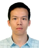 weichao yan